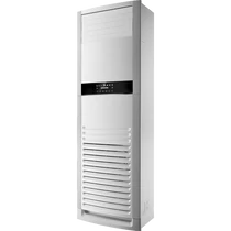 FISHER FVHIF-360CE2/FVOIF-360CE2-3F Split oszlopklíma szett