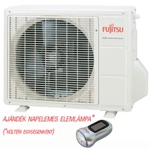 FUJITSU AOYG36KBTB Multi split (kültéri egység)