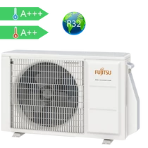 fujitsu-klima-aoyg14kbta