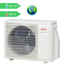 fujitsu-klima-aoyg18kbta2