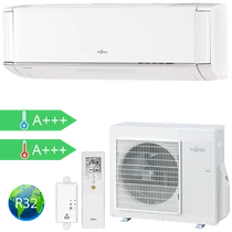 fujitsu-klima-asyg12kxca
