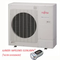fujitsu-klima-aoyg45lbt8
