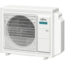 FUJITSU AIRSTAGE AOEG18KBCA3 Multi split (kültéri egység)