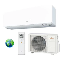 FUJITSU ASYG12KGTF/AOYG12KGCB