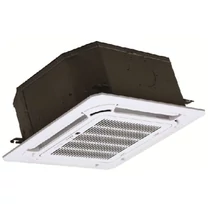 FISHER  PCM-68VM1-EU Kazettás fan-coil