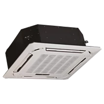 FISHER  PCM-170VG1 Kazettás fan-coil