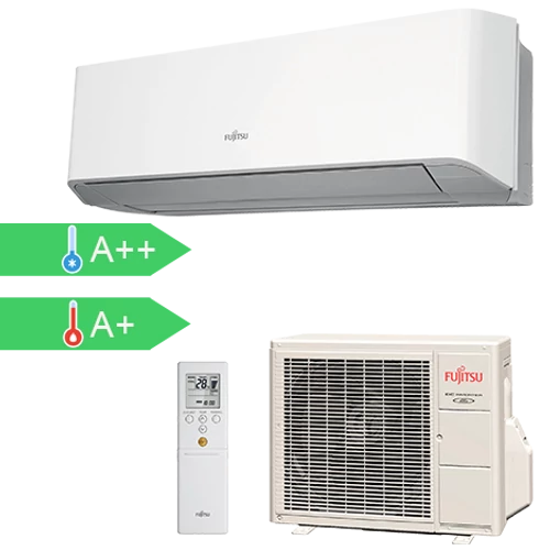 fujitsu-klima-asyg09lmce