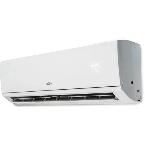 FISHER FSAIFCP121AE3 Oldalfali split beltéri egység