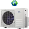 Kép 2/2 - FISHER FS2MIF-180CE3 Multi split (kültéri egység)