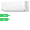 Kép 1/4 - FISHER FSAIF-NORD-123AE3 Oldalfali split szett