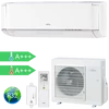 Kép 1/5 - fujitsu-klima-asyg12kxca