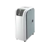 Kép 2/5 - FISHER FPR-91DE4-R  Mobil klímaberendezés