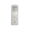 Kép 3/5 - FISHER FPR-91DE4-R  Mobil klímaberendezés