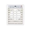 Kép 4/5 - FISHER FPR-91DE4-R  Mobil klímaberendezés