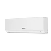 Kép 5/5 - Gree Cosmo GWH12AWCXD-K6DNA4D Oldalfali split szett