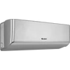 Kép 3/6 - Gree Airy GWH24AVEXF-K6DNA1A Oldalfali split szett
