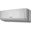Kép 4/6 - Gree Airy GWH24AVEXF-K6DNA1A Oldalfali split szett