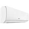 Kép 4/5 - Gree Comfort X GWH18ACDXF-K6DNA1A Oldalfali split szett