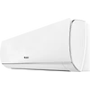Kép 5/5 - Gree Comfort X GWH18ACDXF-K6DNA1A Oldalfali split szett