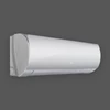 Kép 2/4 - Gree Silver X GWH09ACC-S6DBA1A Oldalfali split szett