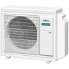 Kép 2/4 - FUJITSU AIRSTAGE ASEG24KMTE/AOEG24KMTA Oldalfali split szett