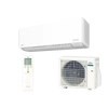 Kép 1/4 - FUJITSU AIRSTAGE ASEG24KMTE/AOEG24KMTA Oldalfali split szett