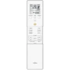 Kép 2/2 - FUJITSU ASYG09LMCE Multi split (beltéri egység)