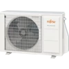 Kép 2/2 - FUJITSU AGYG09KVCA/AOYG09KVCA Parapet split szett