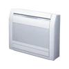 Kép 1/2 - FUJITSU AGYG09KVCA/AOYG09KVCA Parapet split szett