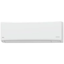 FUJITSU ASEH05KNCA Oldalfali split (beltéri egység)