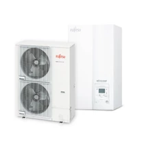 FUJITSU WSYG160DJ6/WOYG160LJL (hidraulikus egység+kültéri egység) FUJITSU WSYG160DJ6/WOYG160LJL (hidraulikus egység+kültéri egység)