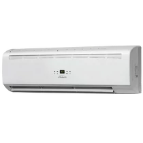 galletti-fm-23-fan-coil galletti-fm-23-fan-coil