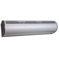 FISHER FFM-3509L-Y-SA5 Légfüggöny  hőcserélő nélkül, infra távirányítóval,"Windy"  935 mm  1100 m3/h FISHER FFM-3509L-Y-SA5 Légfüggöny  hőcserélő nélkül, infra távirányítóval,"Windy"  935 mm  1100 m3/h