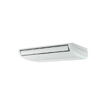 FISHER FSPIF-2401AE3/FSOIF-2401E3 Mennyezeti split szett