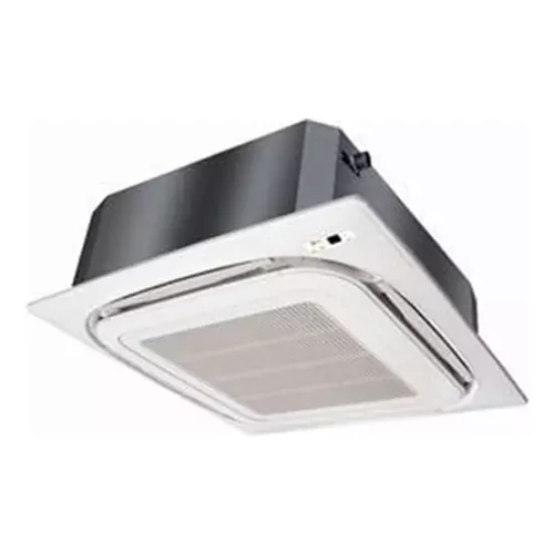 FISHER  PCM-85VG1 Kazettás fan-coil