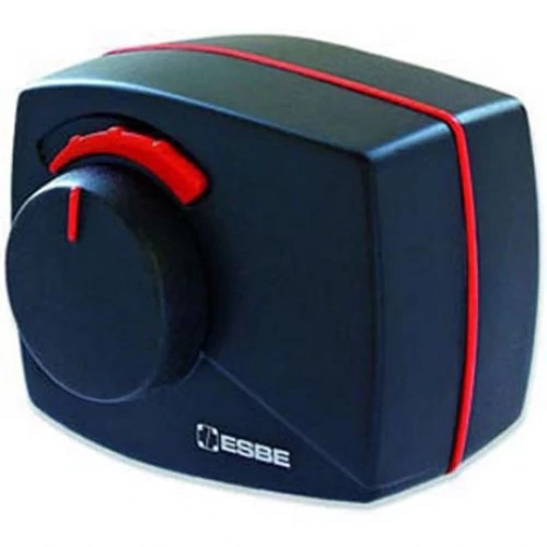 ESBE ARA 655 (12120900)