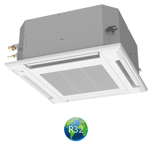 fujitsu-klima-auxg09kvla