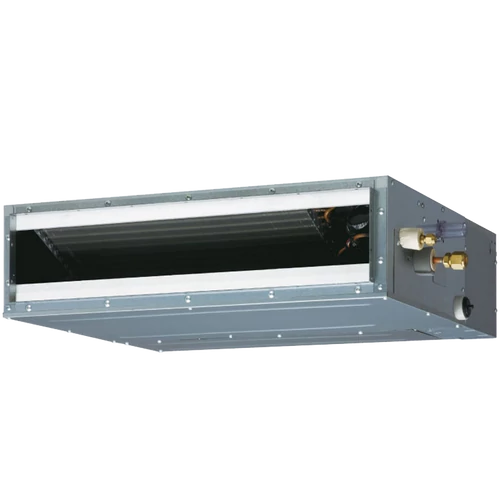 fujitsu-klima-arxg14kllap