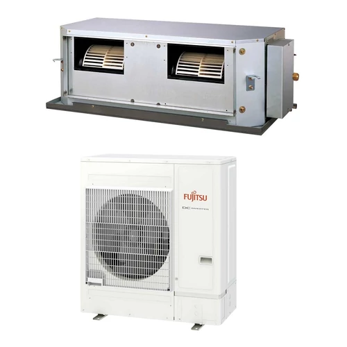 fujitsu-klima-arxg45khta