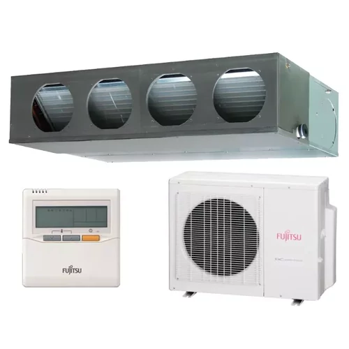 fujitsu-klima-arxg22kmla