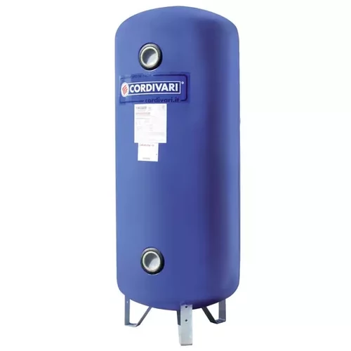 CORDIVARI ACQ.REF. ZC 20 VT 200 (3001162130002)