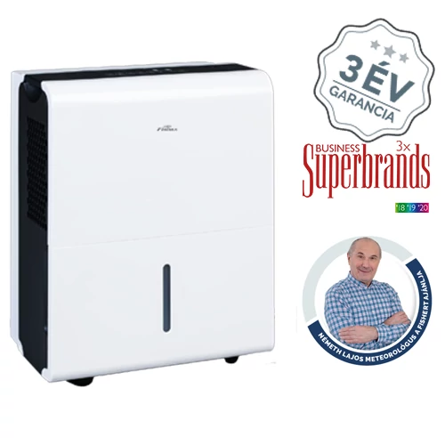 fisher-klima-f-dry301ae4 