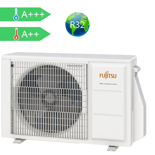 fujitsu-klima-aoyg14kbta