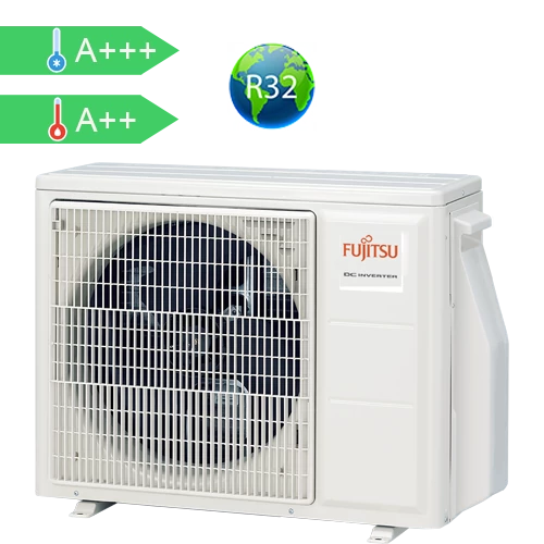 fujitsu-klima-aoyg18kbta2