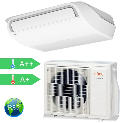 fujitsu-klima-abyg18krta
