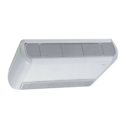 galletti-estro-f-11-u-fan-coil