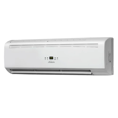 galletti-fm-33-fan-coil 