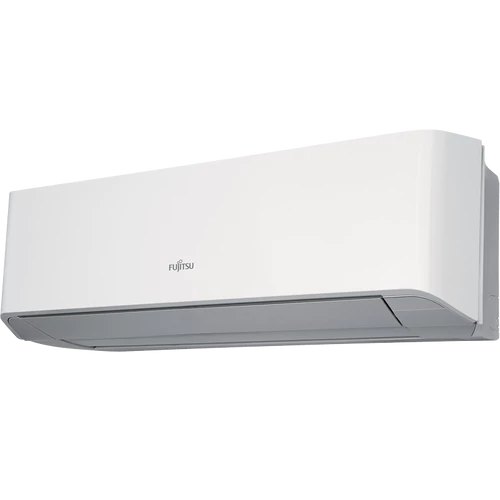 fujitsu-klima-asyg12lmce