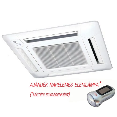 fujitsu-klima-auyg12lvlb