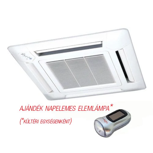 fujitsu-klima-auyg14lvlb